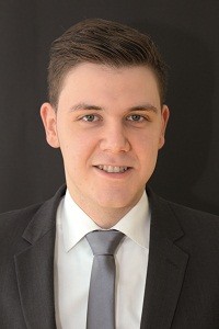 Patrick Büker
