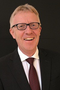 Michael zur Heiden