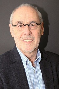 Hubert Möller