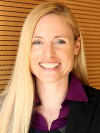 Marie-Christine Ostermann