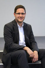 Dirk Bursian