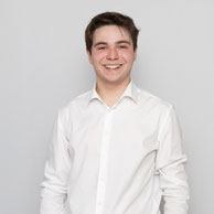 Matwej Wunder