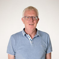 Michael zur Heiden