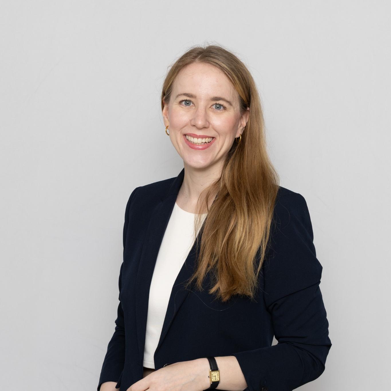 Berit Seidel