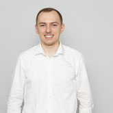 Lukas Brünjes